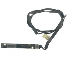 Webcam interna para laptop Acer Aspire One D150-1Bb DC020000I00 câmera de imagem comprar usado  Enviando para Brazil