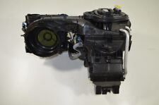 Tiguan ad1 rig gebraucht kaufen  Georgsmarienhütte