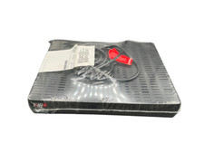 Dish network super for sale  Maryville