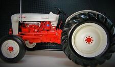 Ford farm tractor for sale  Dyer