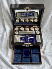 Superior quality victorian for sale  UK