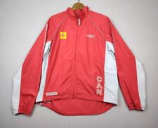 Karbon canada nylon for sale  Tucson