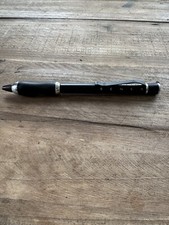 Vintage sensa ballpoint for sale  Providence