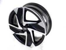 52910 k7200 cerchio usato  Rovigo