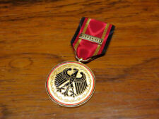 Einsatzmedaille gefecht gefech gebraucht kaufen  Frankfurt am Main