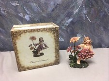 Boyds bears faerietwirl for sale  Sacramento