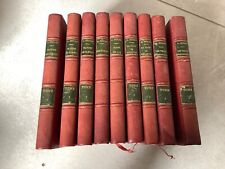 Oeuvres alexandre dumas d'occasion  Eyguières