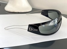 Lunettes soleil christian d'occasion  Lyon VII