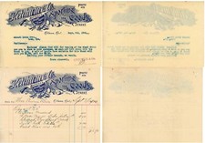 Canada 1900 cycling for sale  LONDON