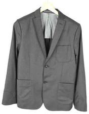Lindeberg skinny fit gebraucht kaufen  Deutschland