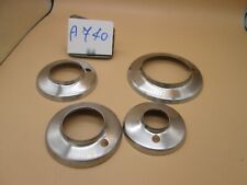 Collari inox per usato  Imola