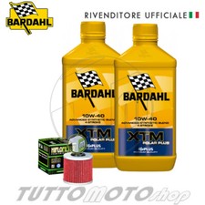 Tagliando kawasaki 300 usato  Amantea