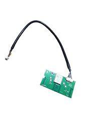 Ricambio originale philips usato  Settimo Torinese