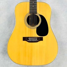 Takamine 400 string for sale  Brooklyn