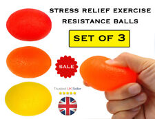 Anti stressabbau handtrainer gebraucht kaufen  Versand nach Germany