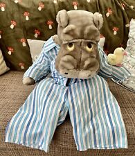 Vintage 1980s silentnight for sale  SITTINGBOURNE