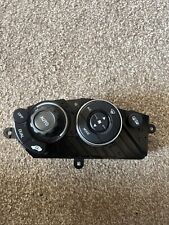 Honda civic mk8 for sale  MANCHESTER