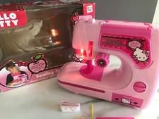 Sanrio hello kitty for sale  TROWBRIDGE