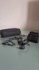 Boya wireless sistema usato  Savona