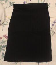 s p navy old skirt for sale  New Hyde Park