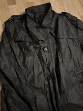 Star windjacke grau gebraucht kaufen  Wallhausen, Blankenheim