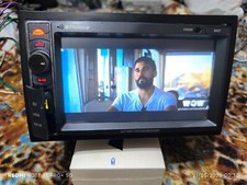 Autoradio phonocar din usato  Gioia del Colle