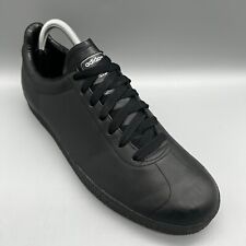Vintage 2007 adidas for sale  WORKSOP