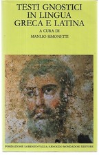 Aa. vv. testi usato  Anzio