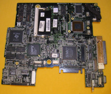 Unbekante mainboard laptop gebraucht kaufen  Bremen