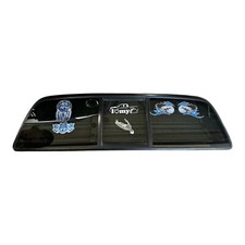 sliding glass window for sale sliding glass window for sale North Highlands
