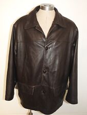 Eddie bauer leather for sale  Mcallen