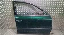 Porte volkswagen passat d'occasion  Billère
