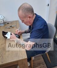 England newcastle spurs for sale England newcastle spurs for sale  MANCHESTER