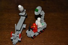 Lego 879 70er gebraucht kaufen  Pforzheim