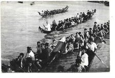 Todas as canoas Camboja comprar usado  Enviando para Brazil