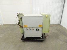 Chip blaster jv8 for sale  Millersburg
