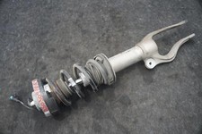 Front suspension right for sale  Hamtramck