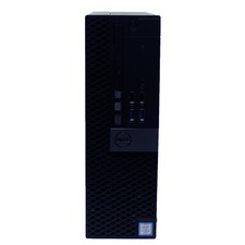 Dell optiplex 5040 for sale  Dallas