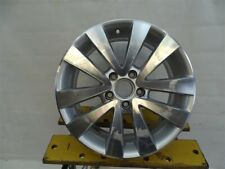 Golf 5k0 zoll gebraucht kaufen  Görlitz