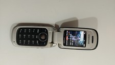 452.samsung sch u430 for sale  Clayton