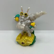 Skylanders superchargers figur for sale  GLASGOW
