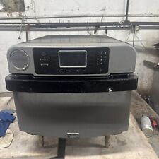 Turbochef encore rapid for sale  Springfield