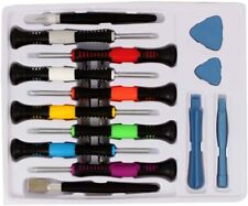 Kit set strumenti usato  Gravina in Puglia