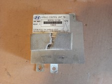 95910 1c100 centralina usato  Vimodrone