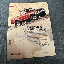 1993 toyota 4x4 for sale  Barneveld