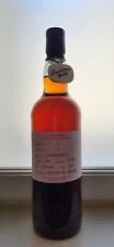 Hazelburn anni sherry usato  Spedire a Italy