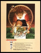 1978 raleigh vintage for sale  USA