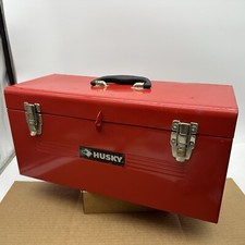 Vintage husky tool for sale  Fullerton