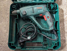 Bosch pbh 2100 for sale  ST. AUSTELL