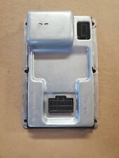 Lastro de farol de xenônio Valeo LAD5G 12 pinos original do fabricante para Audi A4 S4 2001-2005 comprar usado  Enviando para Brazil